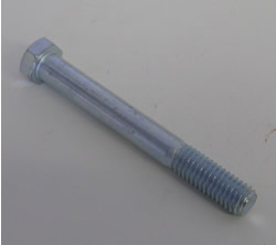 Delta Tool Part 901-01-060-0637 Cap Screw 901-01-060-0637
